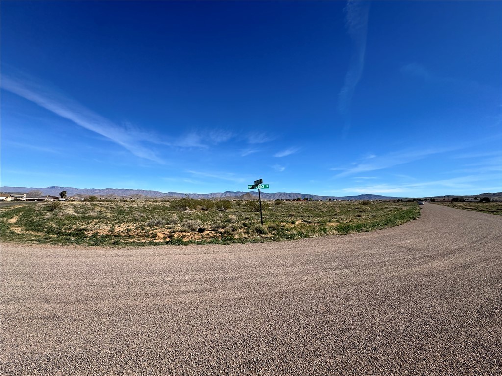 Lot 2814 Blazed Ridge 2814 AND 2815