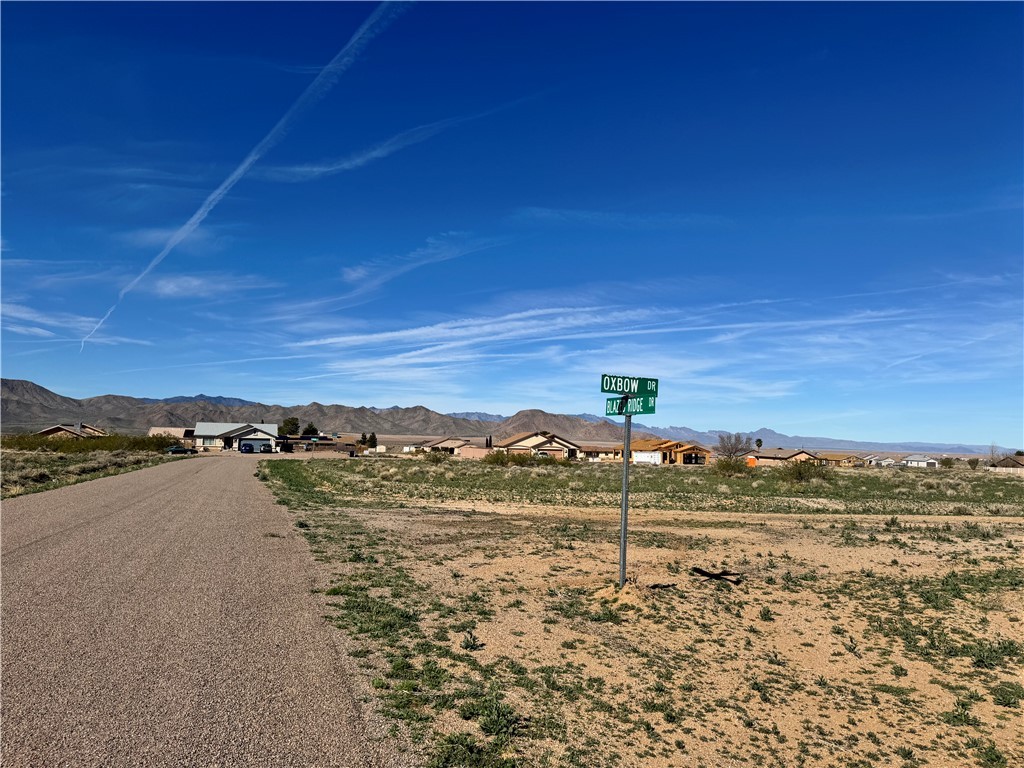 Lot 2814 Blazed Ridge 2814 AND 2815