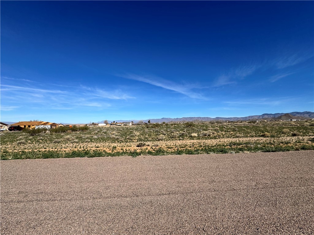 Lot 2814 Blazed Ridge 2814 AND 2815