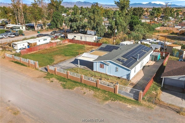 1757 E AGUA VIEW RD, MOHAVE VALLEY, AZ 86440 - Image fdf7c65ac565f4fcd4567286c0e2f8de/263960678