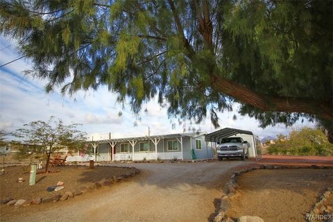 Featured picture for the property 001900