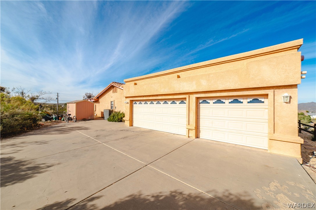 3557 Packsaddle Road