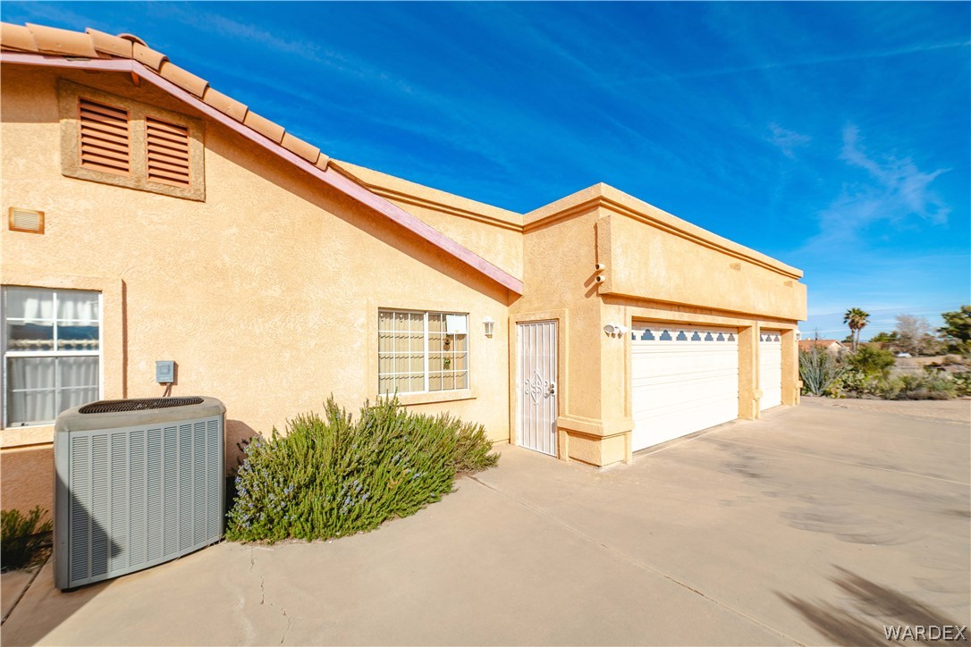 3557 Packsaddle Road