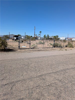12799 PIMA PARKWAY, TOPOCK, AZ 86436 - Image fe97e7e73251076bbd2f49c8bc8568b7/3467024374