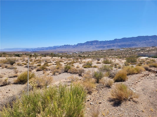 PUEBLO DR, MEADVIEW, AZ 86444 - Image fe9c46dc2acdef2fecc542702aca401b/3319634895