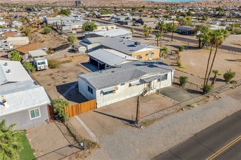 Featured picture for the property 041262
