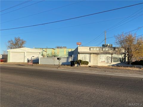 Featured picture for the property 975814