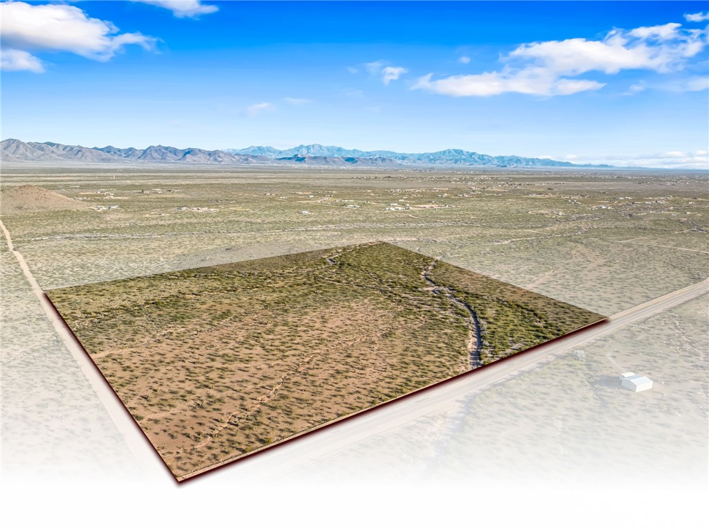 7470 W Tertiary Drive