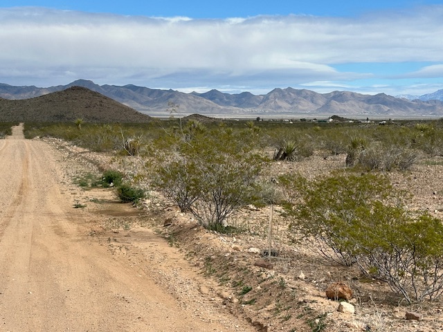 7470 W Tertiary Drive