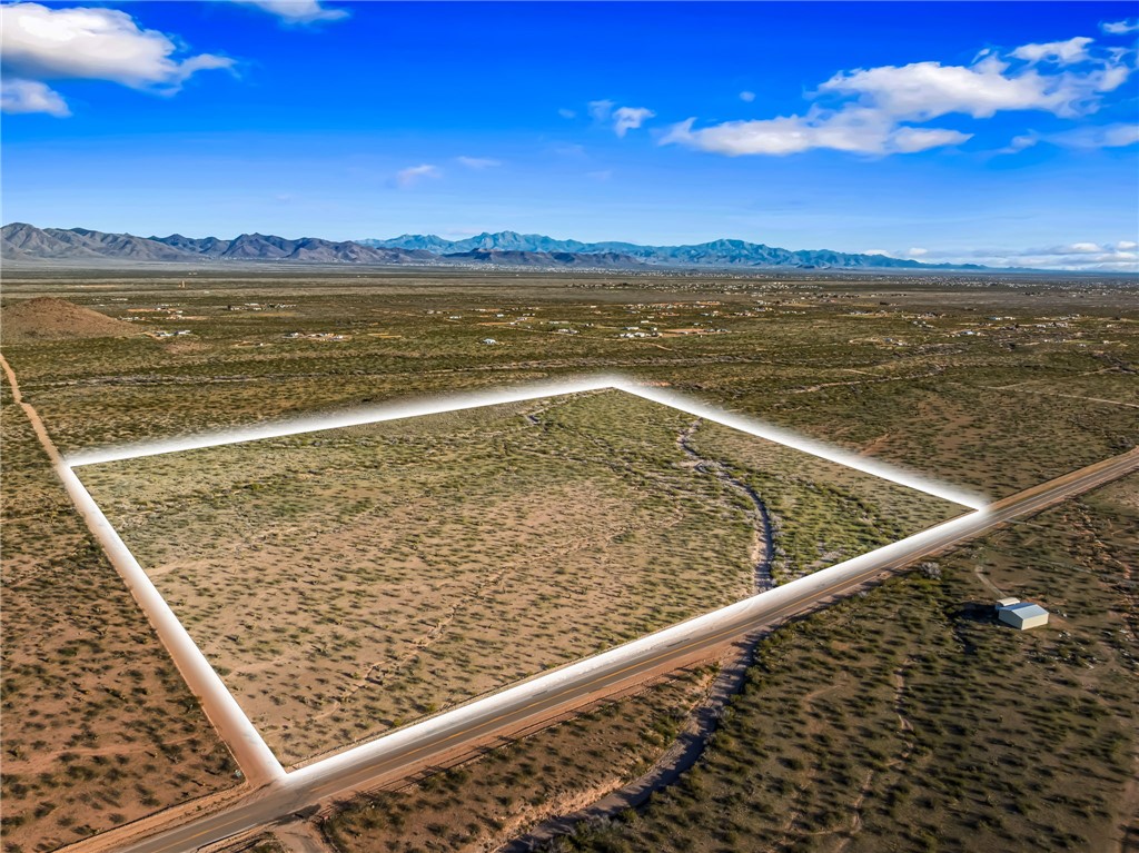 7470 W Tertiary Drive