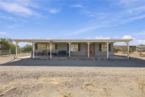 Featured picture for the property 040575