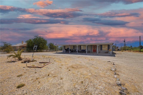 Featured picture for the property 040575
