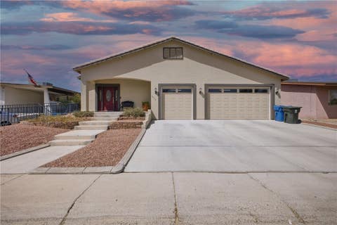 Featured picture for the property 040426