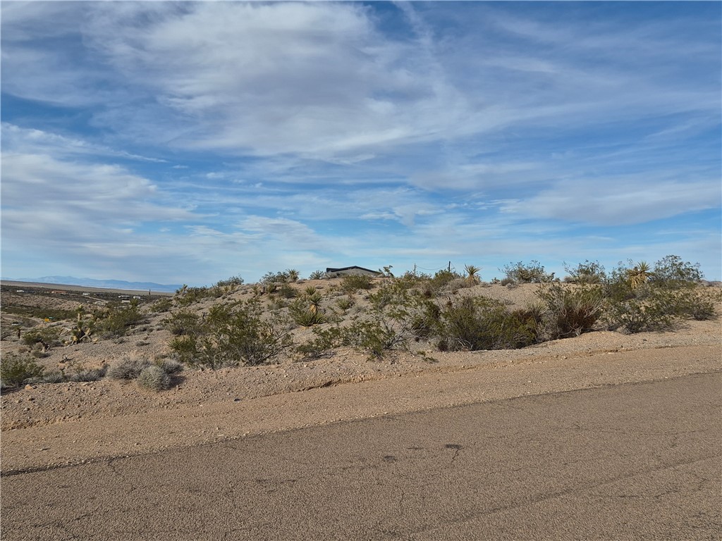 715 & 695 E Spencer Drive