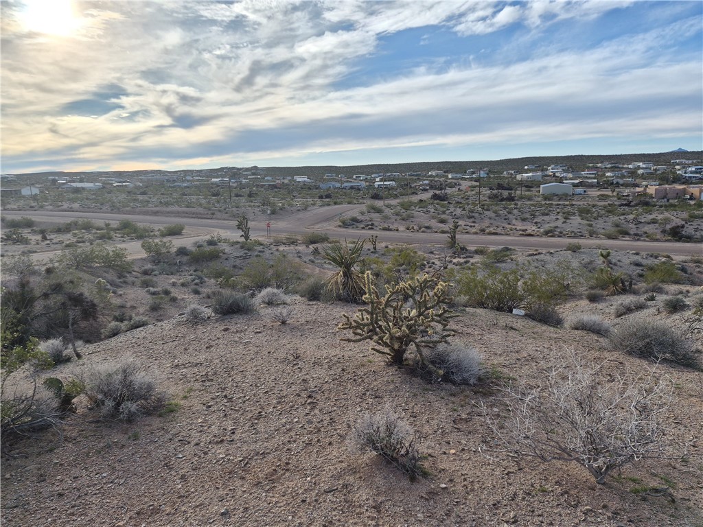 715 & 695 E Spencer Drive