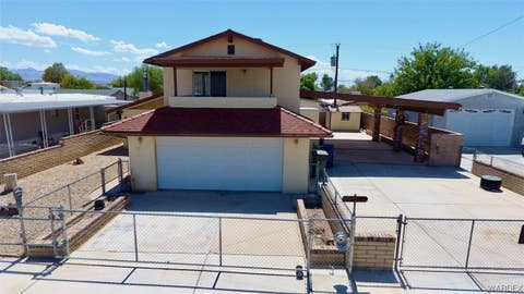 Featured picture for the property 004938