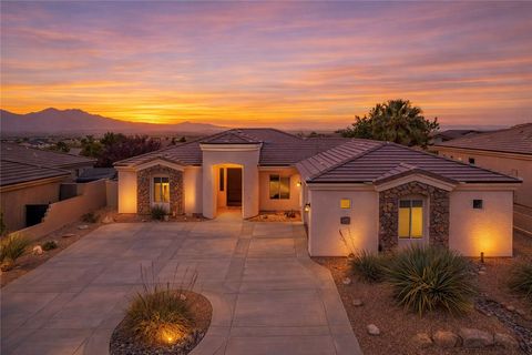 3315 RAINBOW MINE Road Kingman AZ 86401