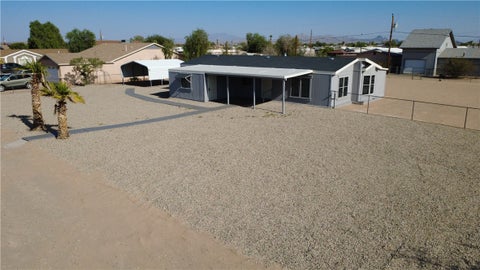 Featured picture for the property 029380