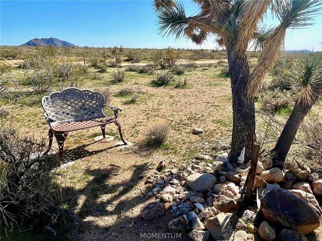 16297 S Wyatt Earp Road