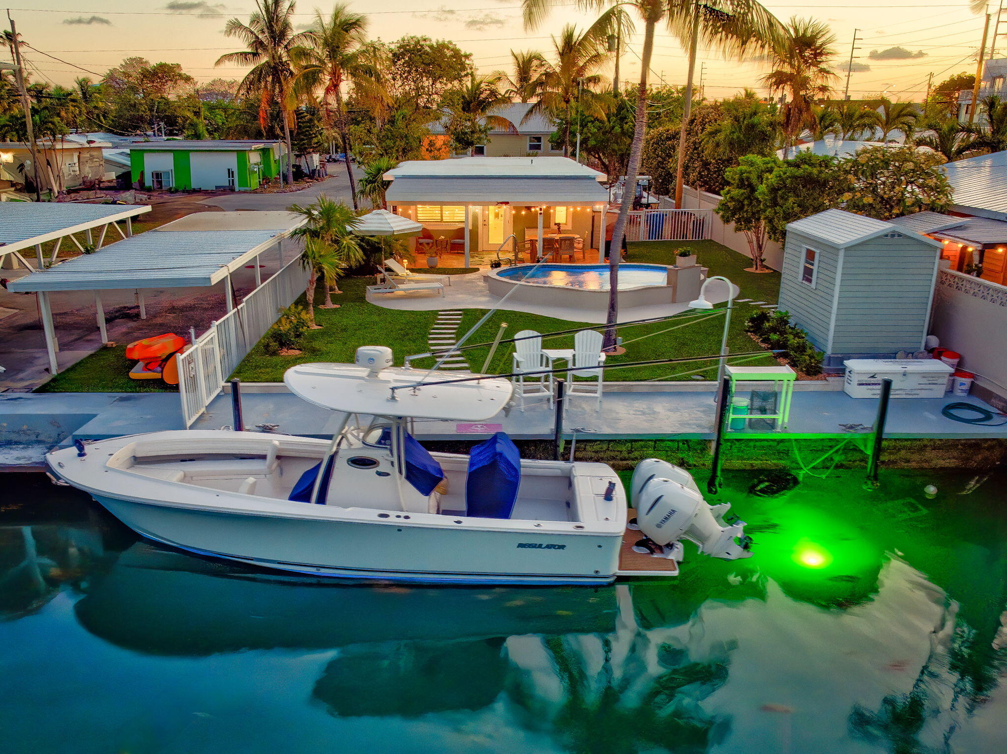 Marathon, Florida 33050, United States, 2 Bedrooms Bedrooms, ,2 BathroomsBathrooms,Residential,Active,136932