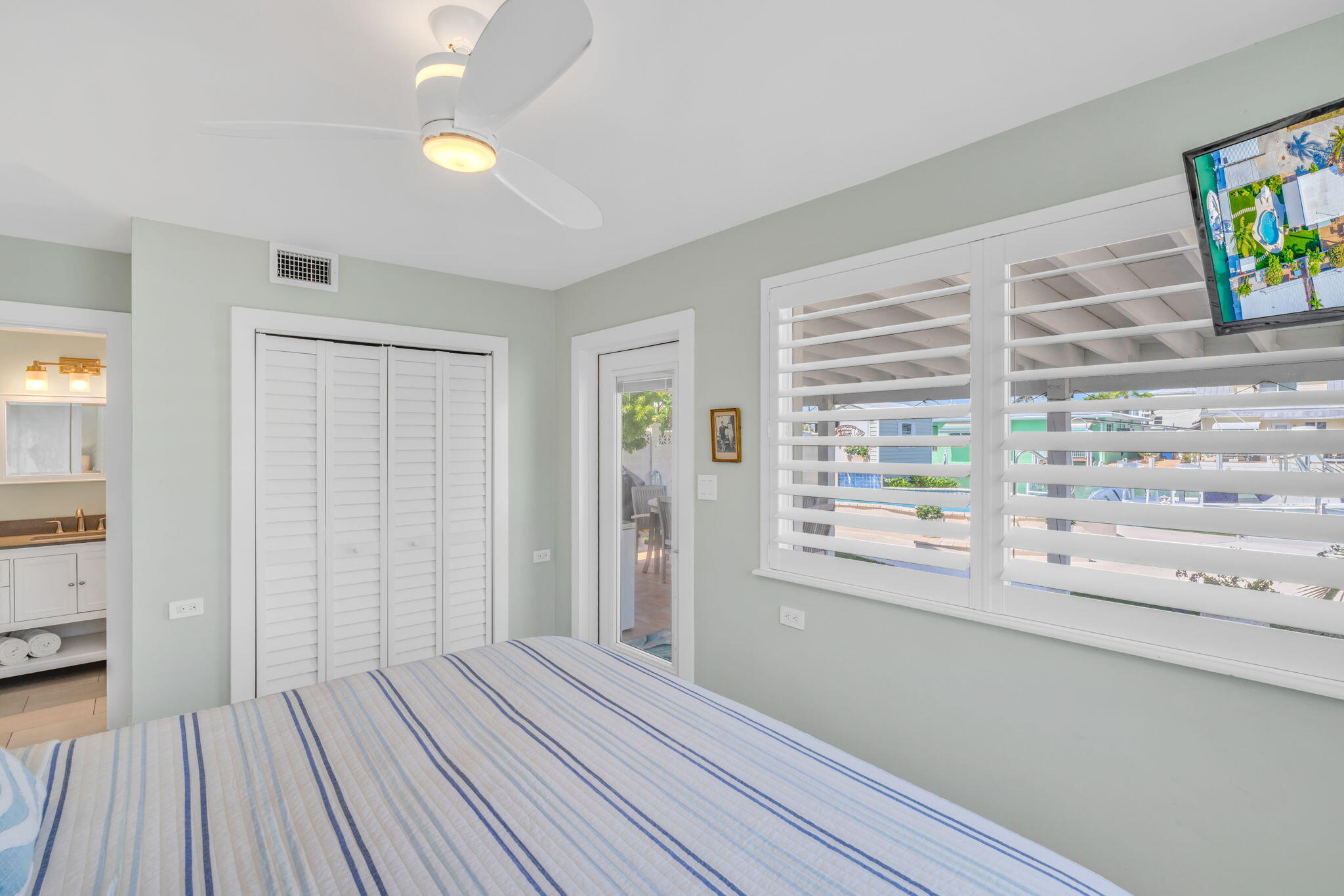 Marathon, Florida 33050, United States, 2 Bedrooms Bedrooms, ,2 BathroomsBathrooms,Residential,Active,136932