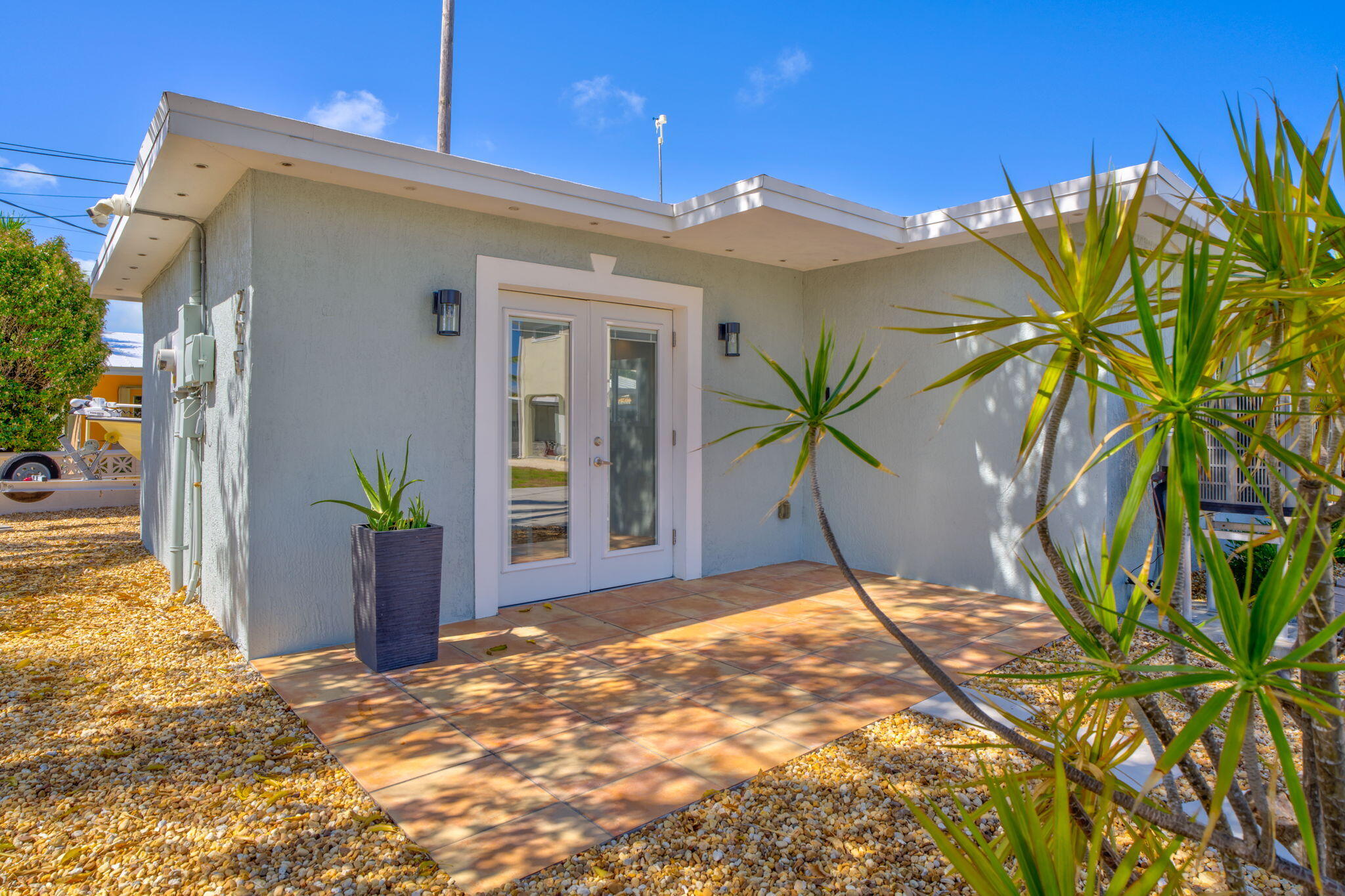 Marathon, Florida 33050, United States, 2 Bedrooms Bedrooms, ,2 BathroomsBathrooms,Residential,Active,136932