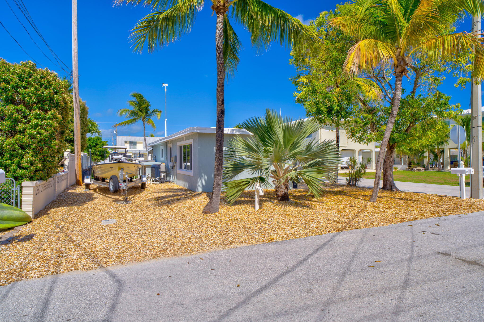 Marathon, Florida 33050, United States, 2 Bedrooms Bedrooms, ,2 BathroomsBathrooms,Residential,Active,136932