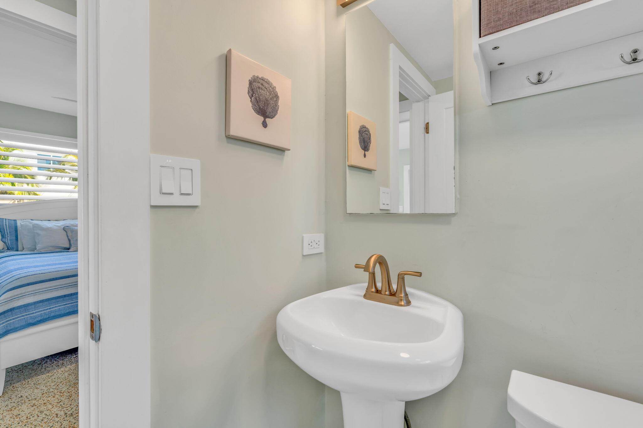 Marathon, Florida 33050, United States, 2 Bedrooms Bedrooms, ,2 BathroomsBathrooms,Residential,Active,136932