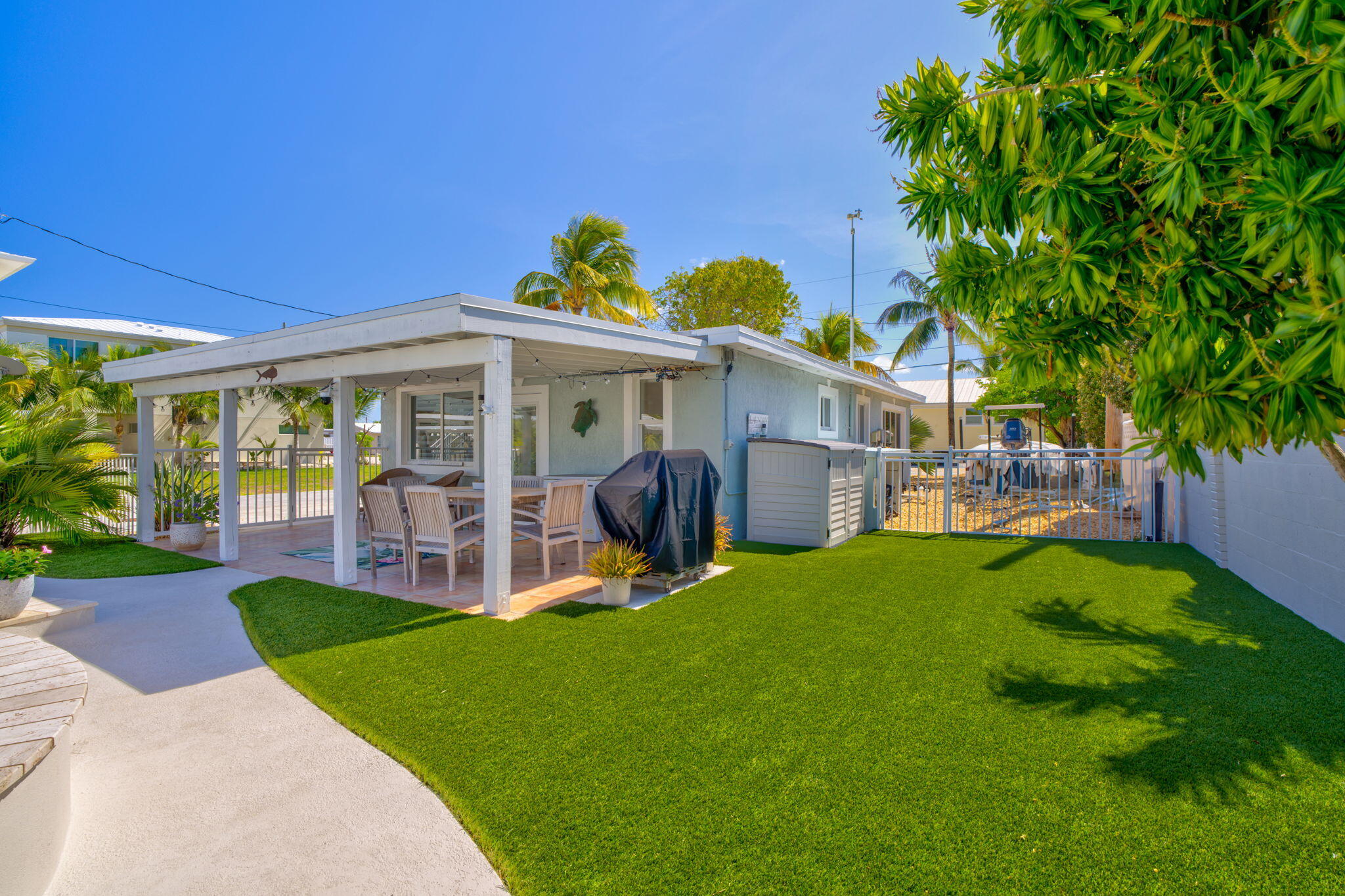 Marathon, Florida 33050, United States, 2 Bedrooms Bedrooms, ,2 BathroomsBathrooms,Residential,Active,136932