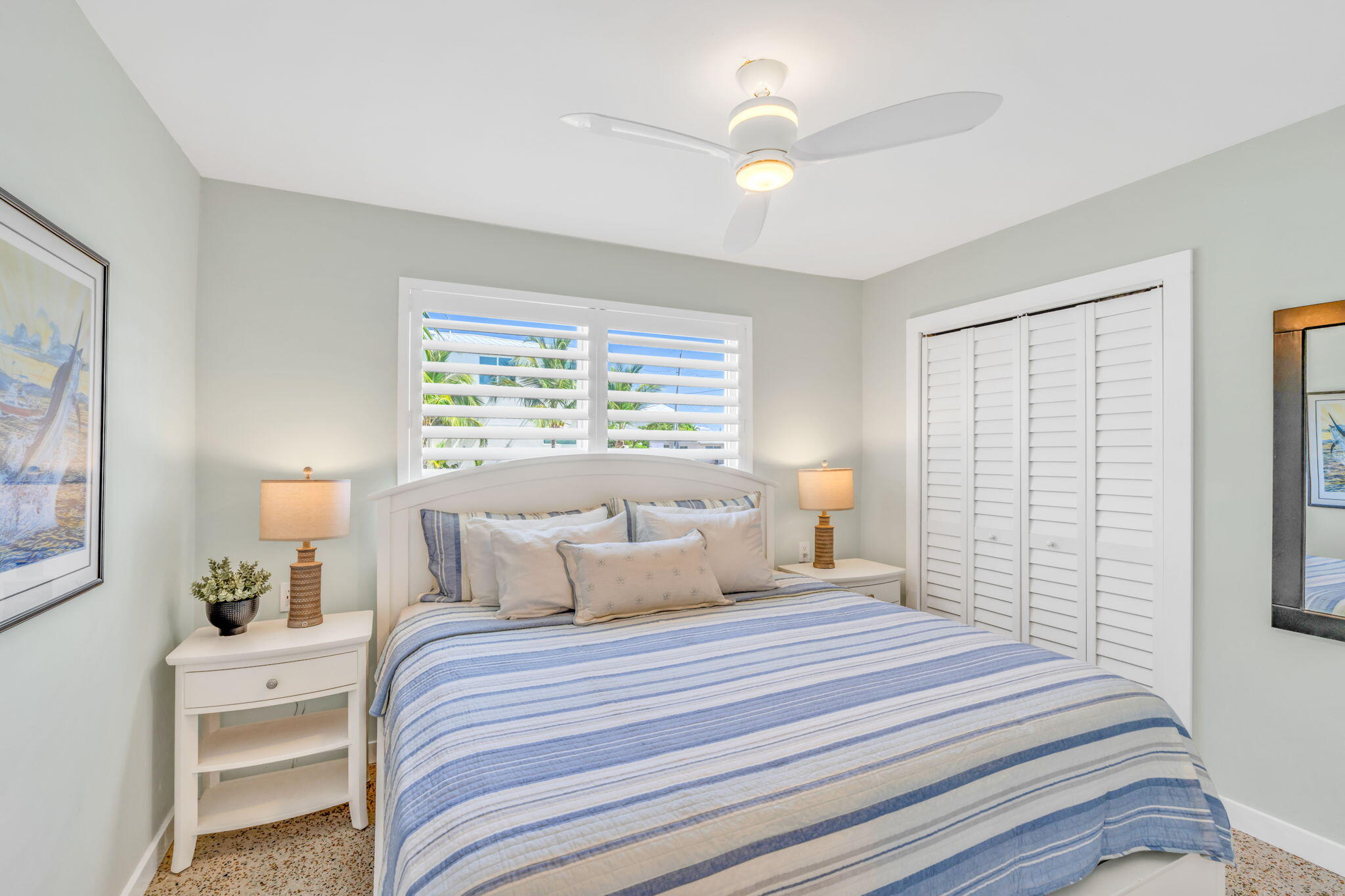 Marathon, Florida 33050, United States, 2 Bedrooms Bedrooms, ,2 BathroomsBathrooms,Residential,Active,136932