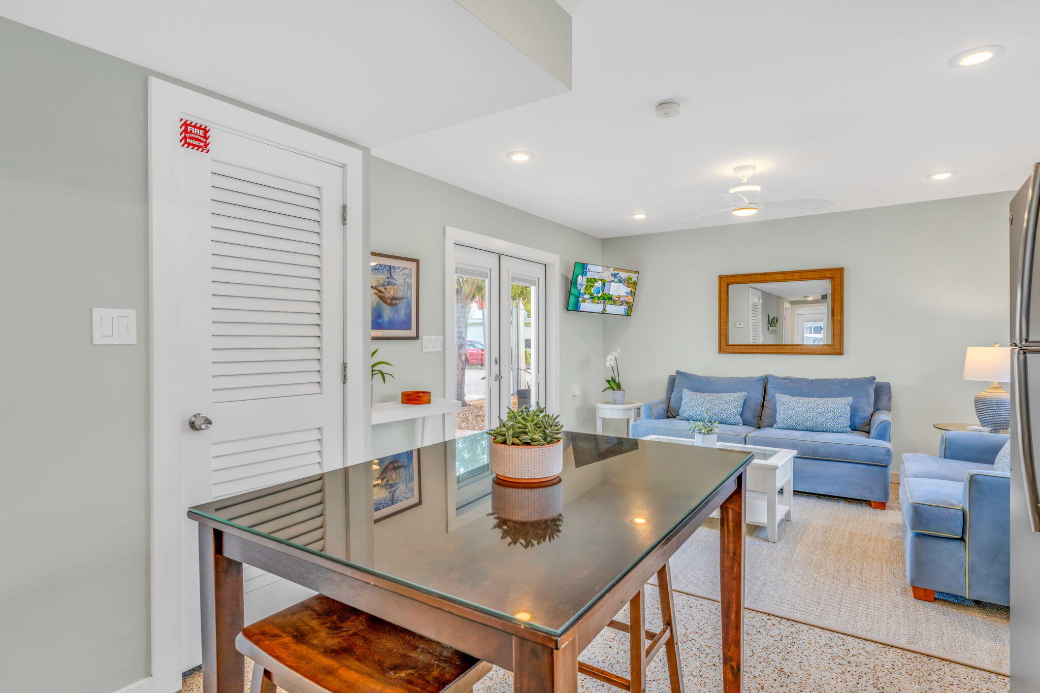 Marathon, Florida 33050, United States, 2 Bedrooms Bedrooms, ,2 BathroomsBathrooms,Residential,Active,136932