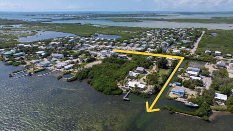 Featured picture for the property 617246