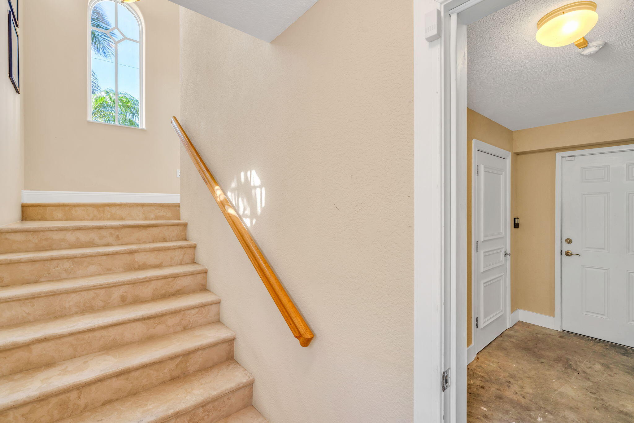 Key Colony, Florida 33051, United States, 4 Bedrooms Bedrooms, ,4 BathroomsBathrooms,Residential,Active,136095