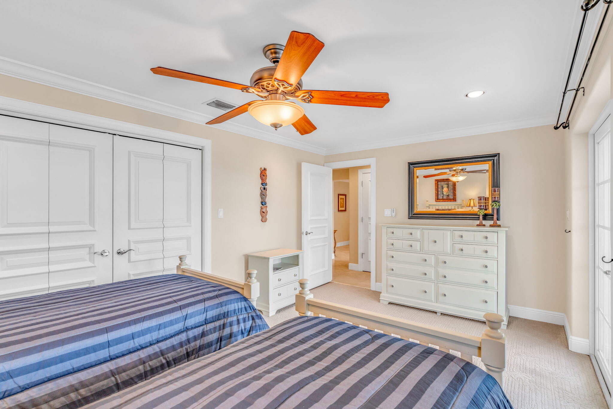 Key Colony, Florida 33051, United States, 4 Bedrooms Bedrooms, ,4 BathroomsBathrooms,Residential,Active,136095