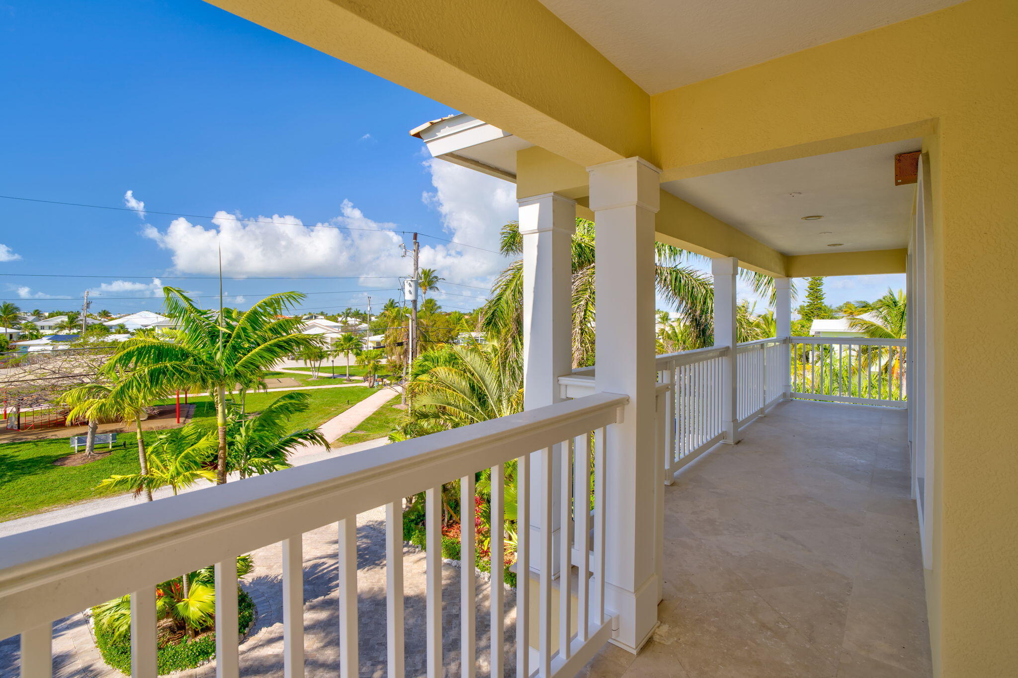 Key Colony, Florida 33051, United States, 4 Bedrooms Bedrooms, ,4 BathroomsBathrooms,Residential,Active,136095