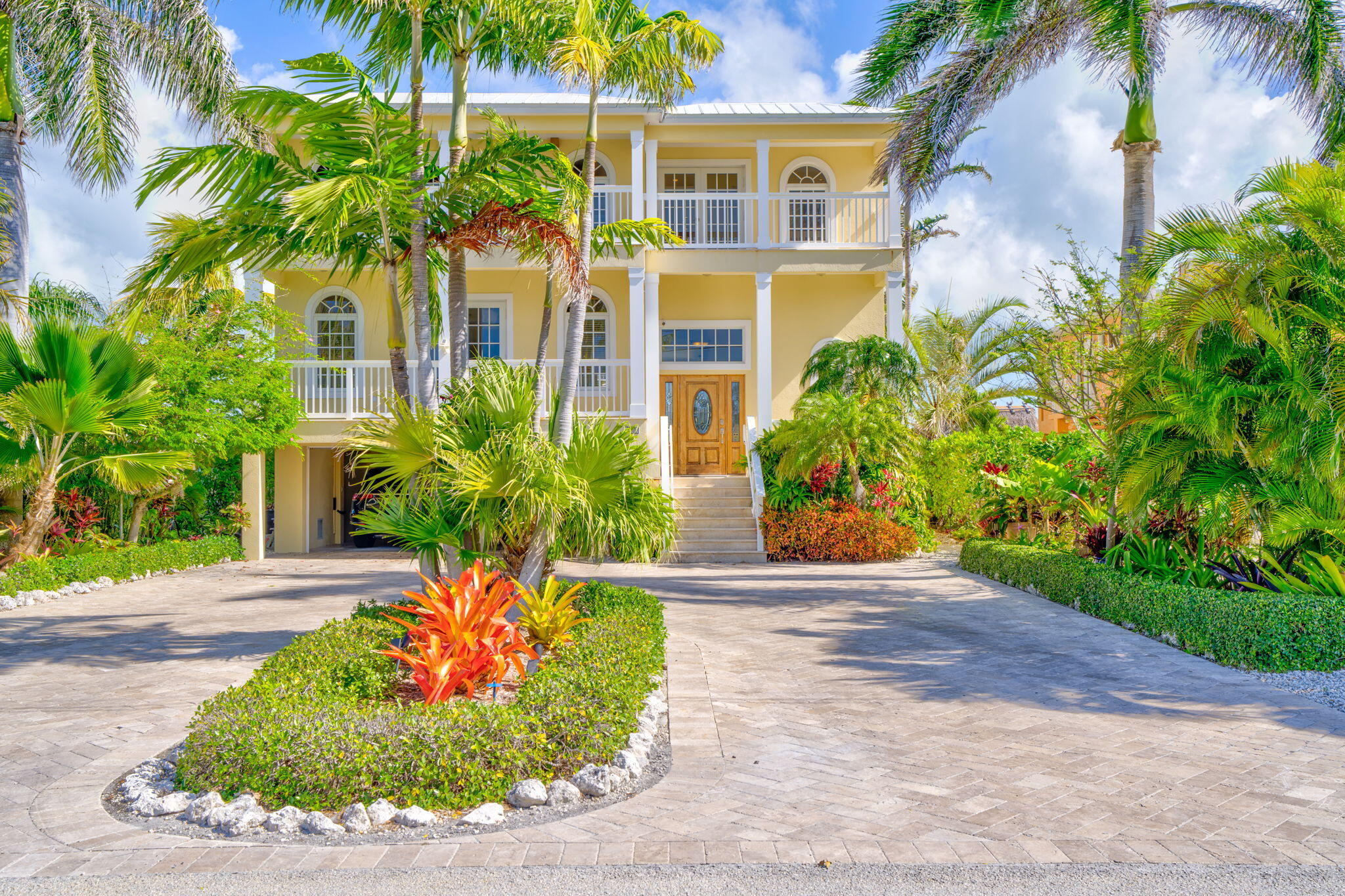 Key Colony, Florida 33051, United States, 4 Bedrooms Bedrooms, ,4 BathroomsBathrooms,Residential,Active,136095