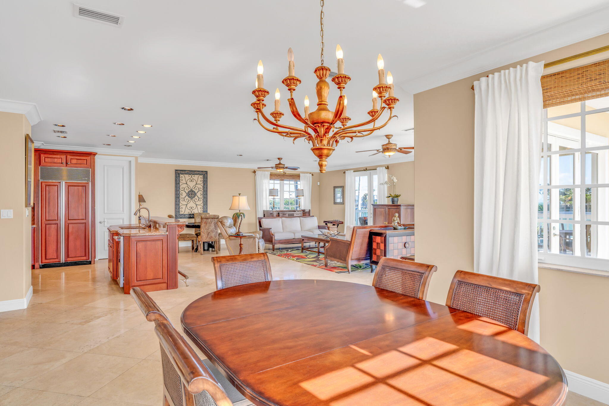 Key Colony, Florida 33051, United States, 4 Bedrooms Bedrooms, ,4 BathroomsBathrooms,Residential,Active,136095