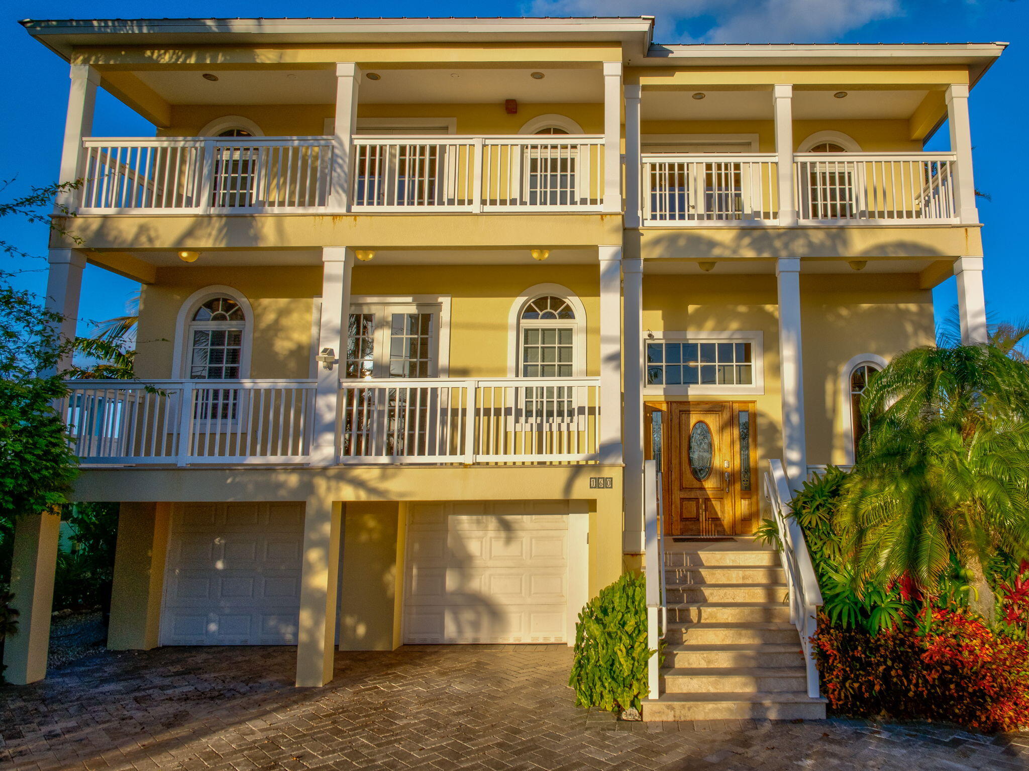 Key Colony, Florida 33051, United States, 4 Bedrooms Bedrooms, ,4 BathroomsBathrooms,Residential,Active,136095