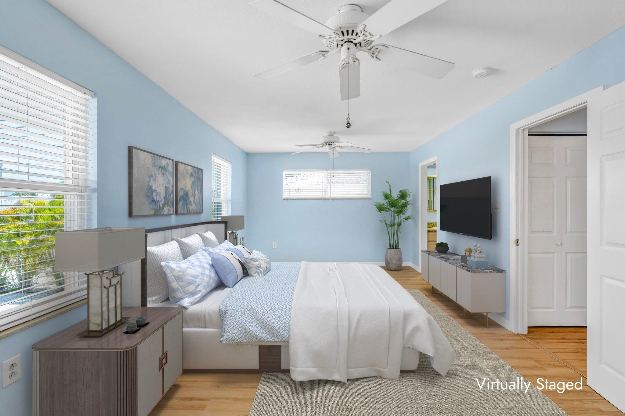 Key Colony, Florida 33051, United States, 3 Bedrooms Bedrooms, ,2 BathroomsBathrooms,Residential,Active,112507