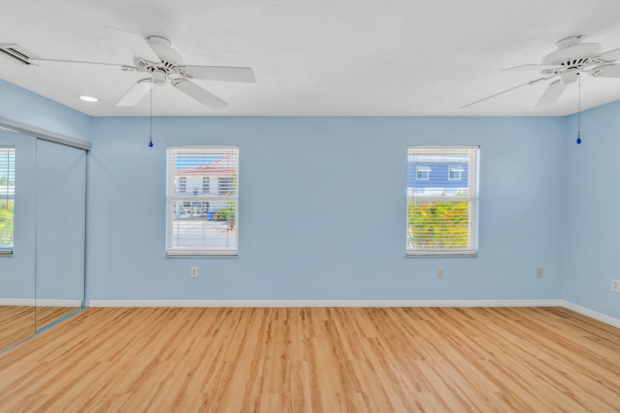 Key Colony, Florida 33051, United States, 3 Bedrooms Bedrooms, ,2 BathroomsBathrooms,Residential,Active,112507