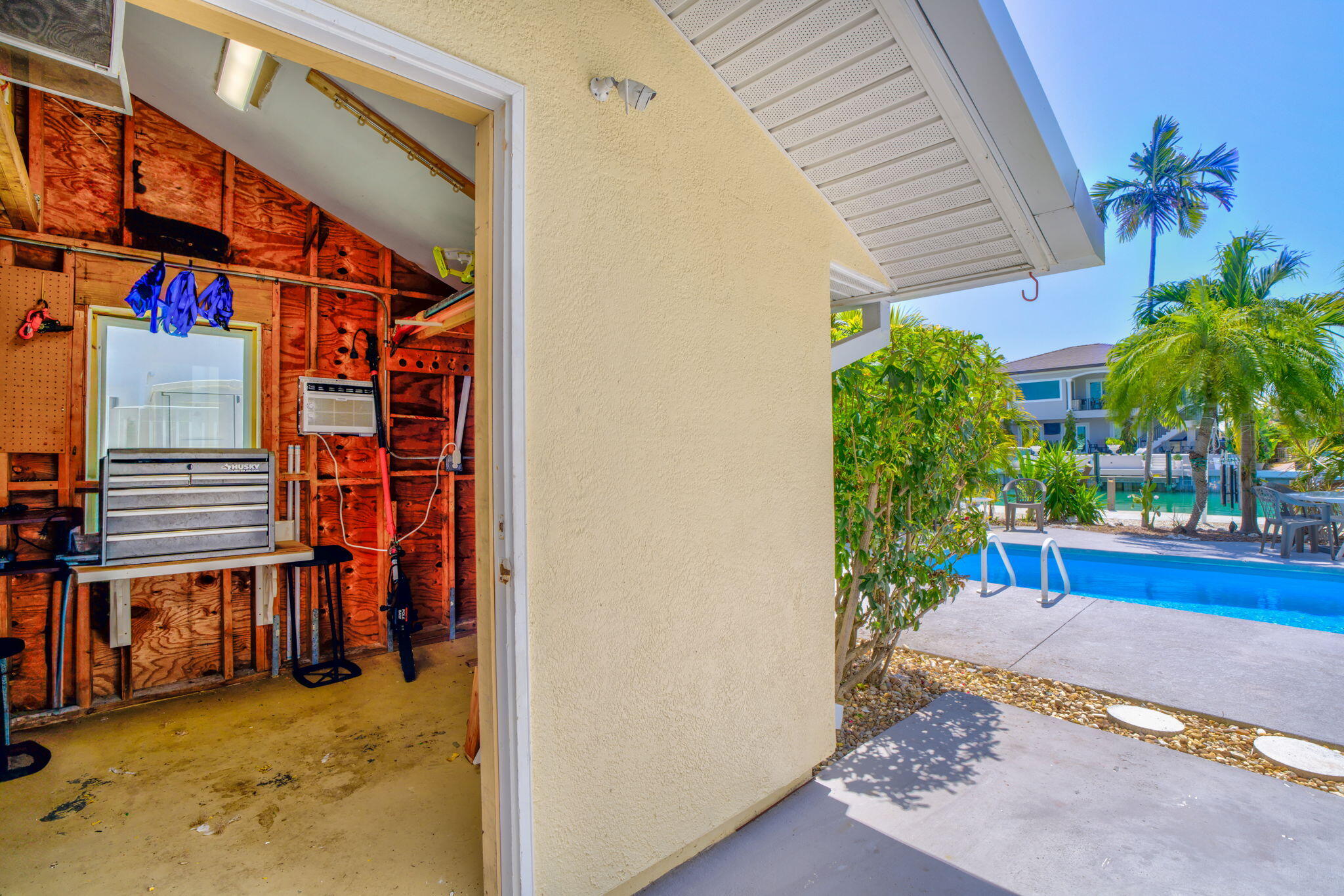 Key Colony, Florida 33051, United States, 3 Bedrooms Bedrooms, ,2 BathroomsBathrooms,Residential,Active,112507