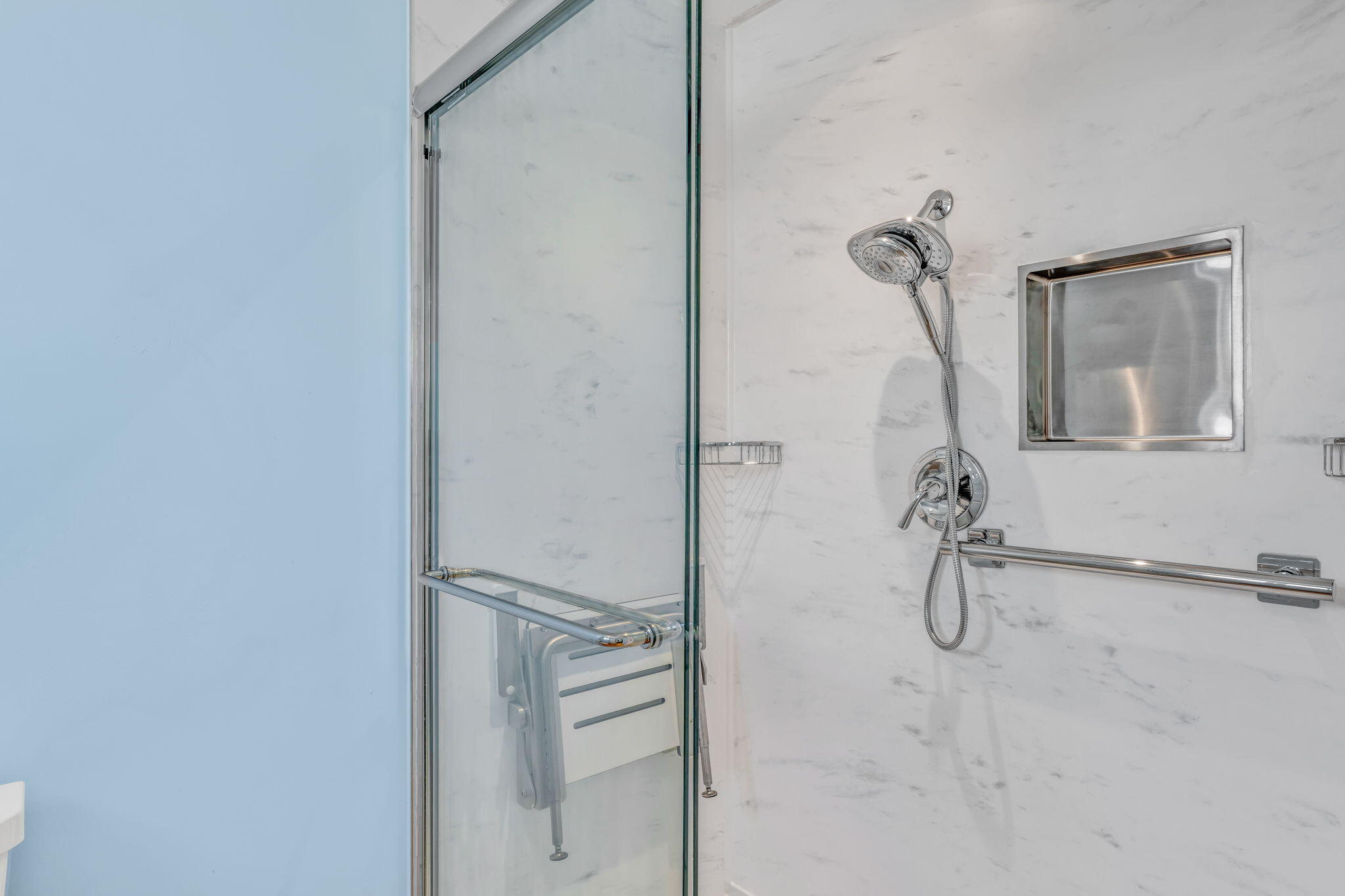 Key Colony, Florida 33051, United States, 3 Bedrooms Bedrooms, ,2 BathroomsBathrooms,Residential,Active,112507