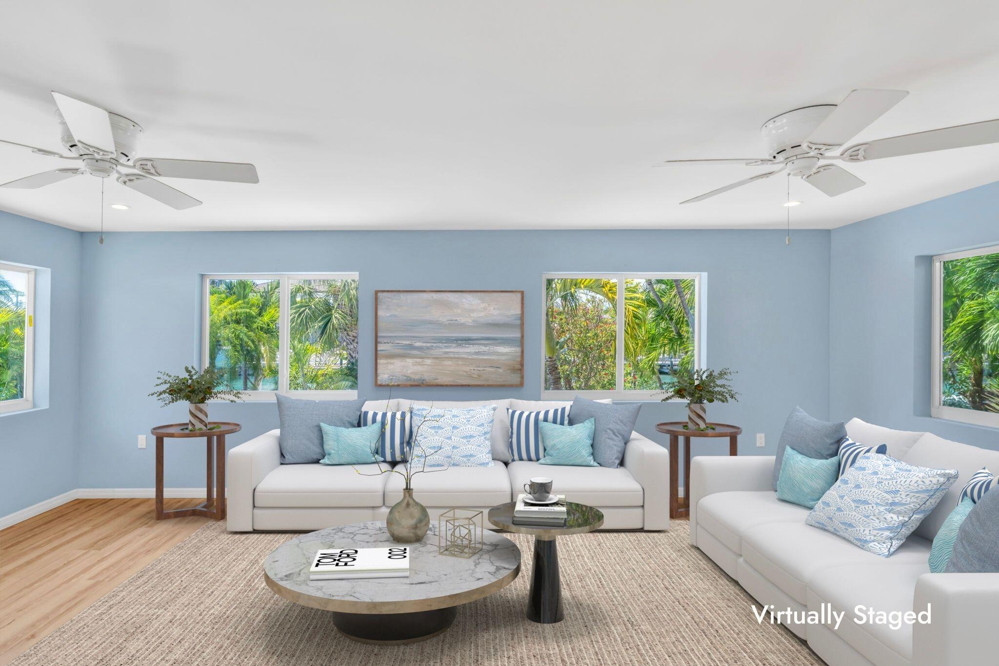 Key Colony, Florida 33051, United States, 3 Bedrooms Bedrooms, ,2 BathroomsBathrooms,Residential,Active,112507