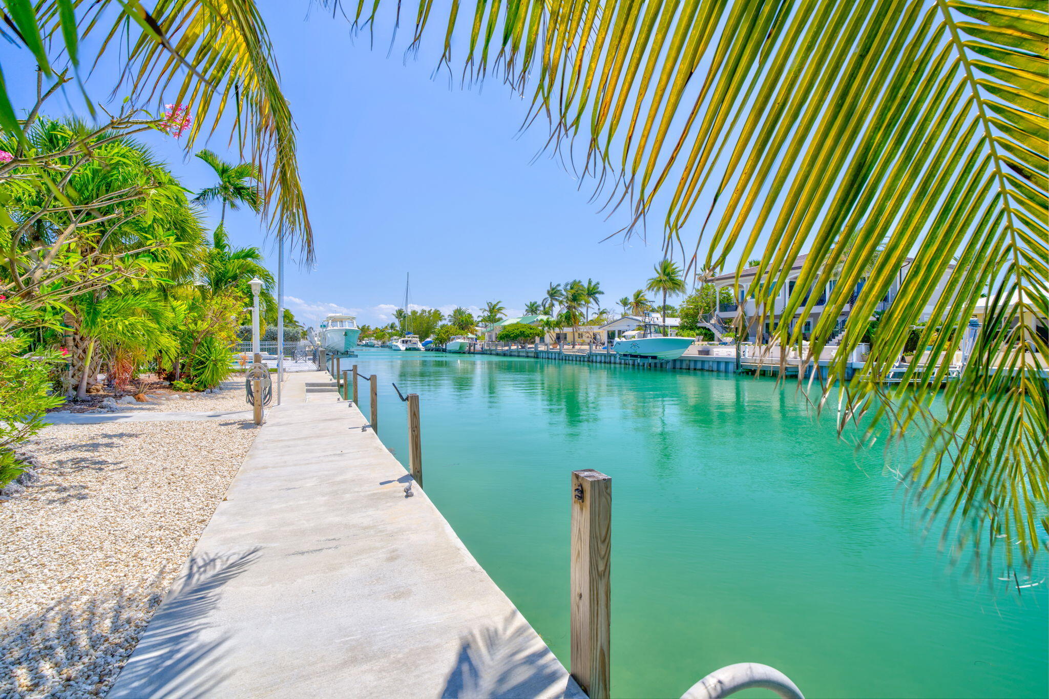 Key Colony, Florida 33051, United States, 3 Bedrooms Bedrooms, ,2 BathroomsBathrooms,Residential,Active,112507