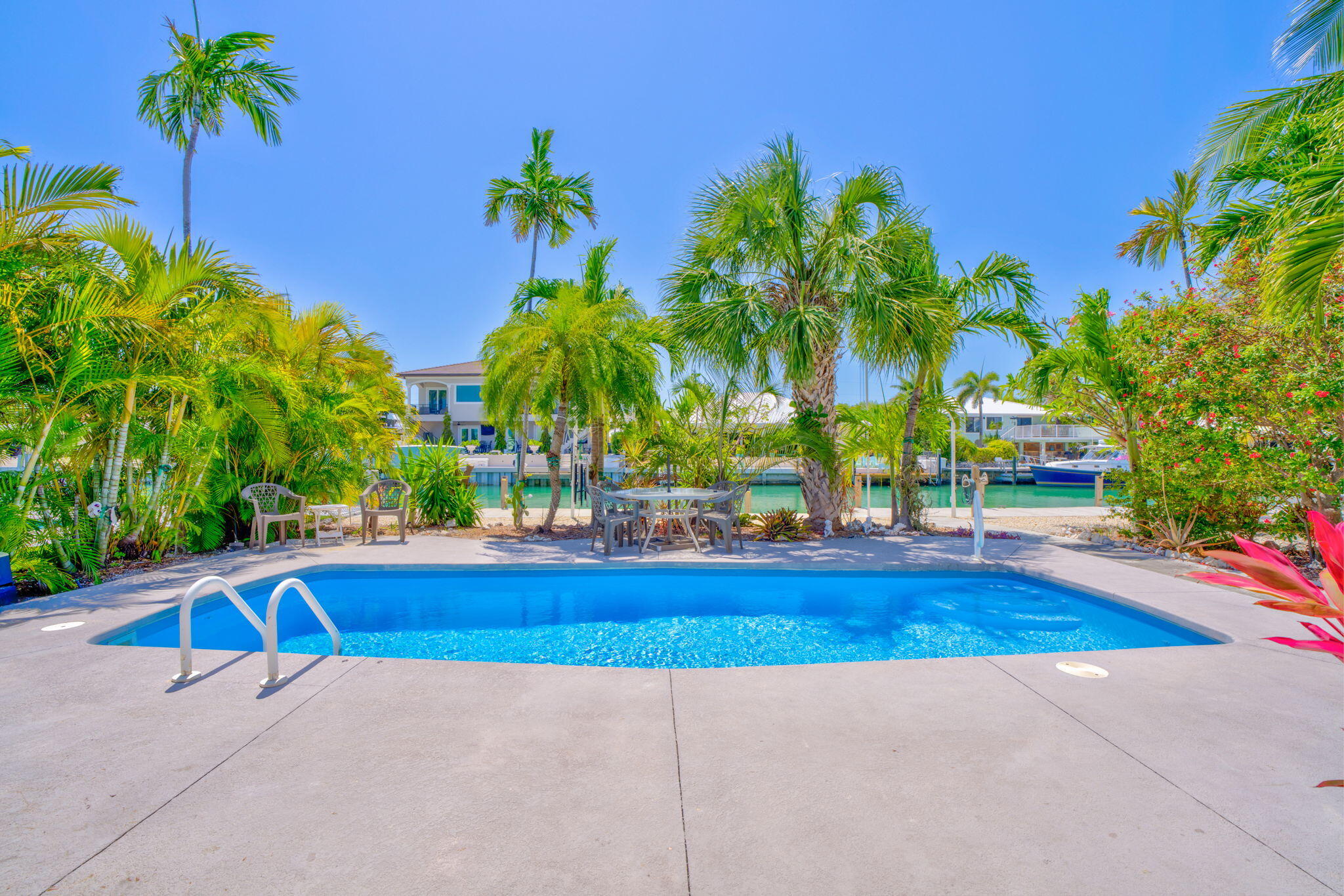 Key Colony, Florida 33051, United States, 3 Bedrooms Bedrooms, ,2 BathroomsBathrooms,Residential,Active,112507