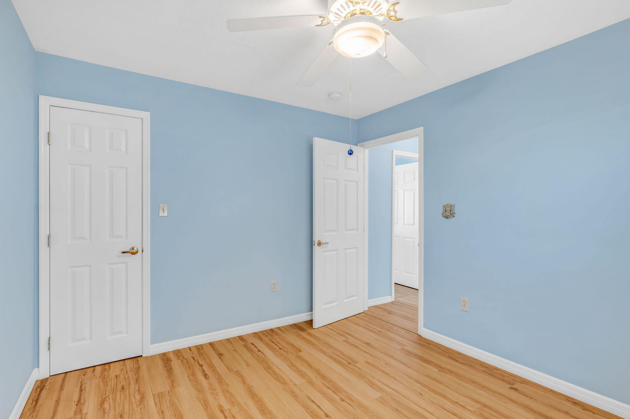 Key Colony, Florida 33051, United States, 3 Bedrooms Bedrooms, ,2 BathroomsBathrooms,Residential,Active,112507