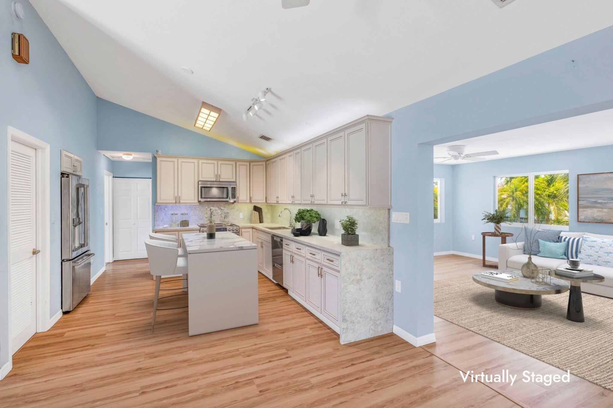 Key Colony, Florida 33051, United States, 3 Bedrooms Bedrooms, ,2 BathroomsBathrooms,Residential,Active,112507