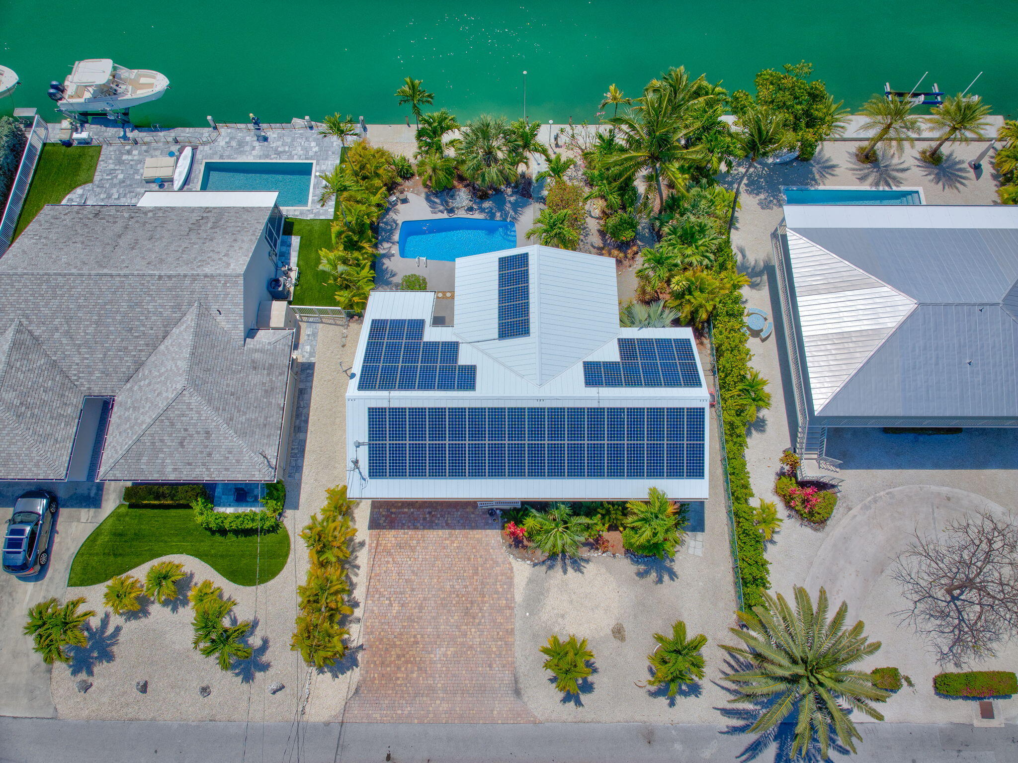 Key Colony, Florida 33051, United States, 3 Bedrooms Bedrooms, ,2 BathroomsBathrooms,Residential,Active,112507