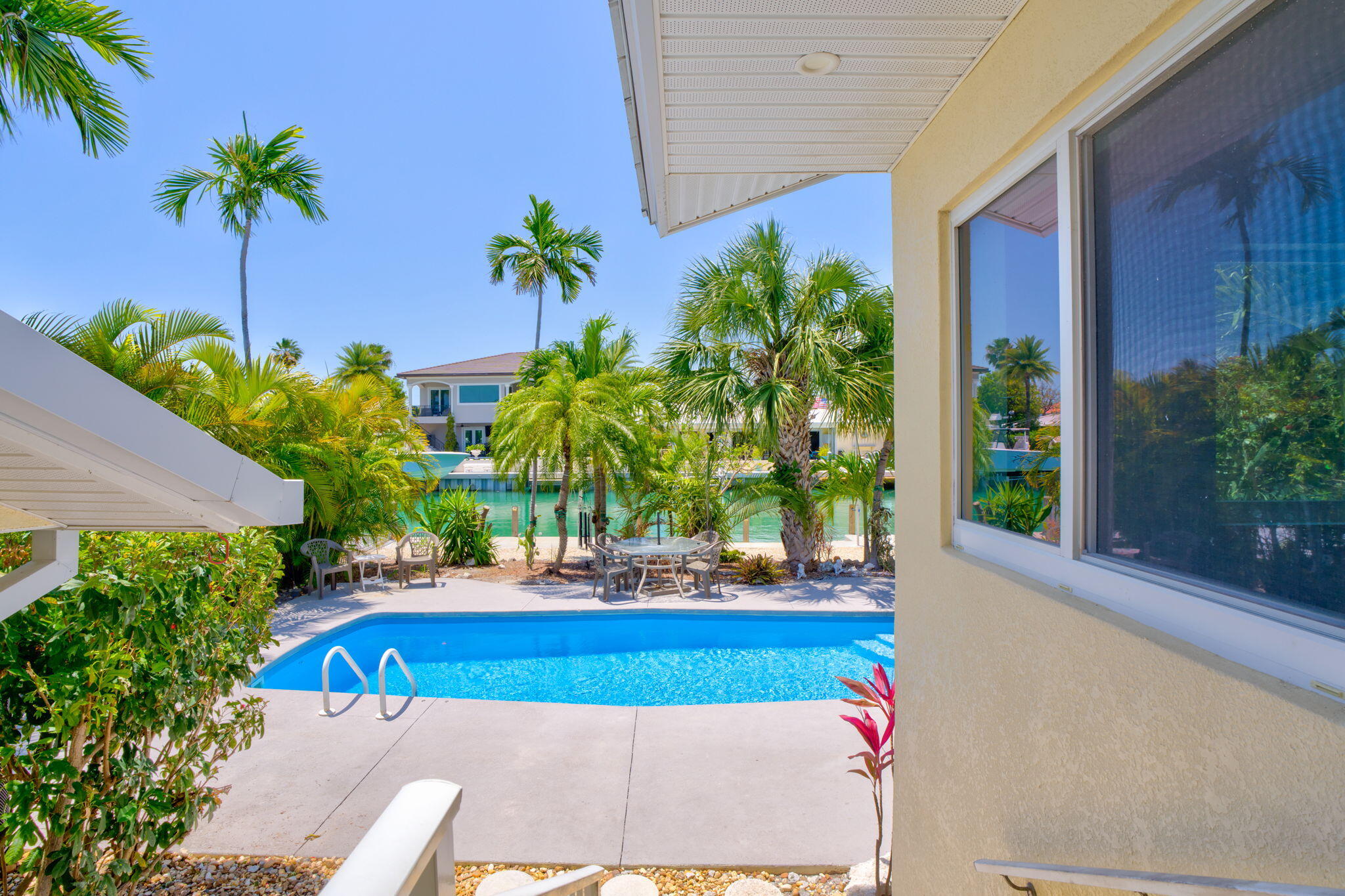 Key Colony, Florida 33051, United States, 3 Bedrooms Bedrooms, ,2 BathroomsBathrooms,Residential,Active,112507