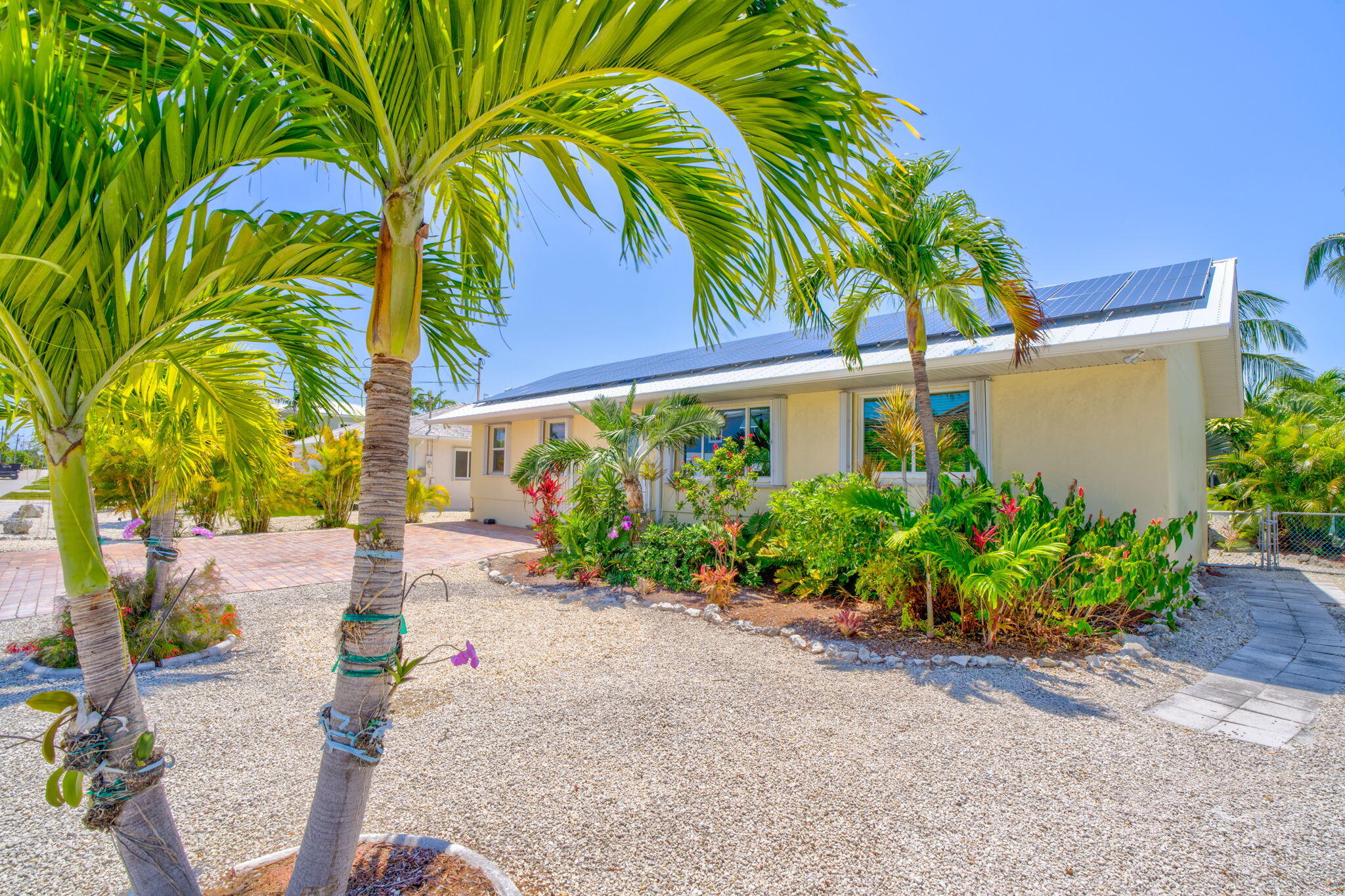 Key Colony, Florida 33051, United States, 3 Bedrooms Bedrooms, ,2 BathroomsBathrooms,Residential,Active,112507